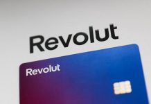 Συνεργασία Revolut – Wolt στον τομέα των ψηφιακών πληρωμών