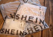 Γαλλία: Πρόστιμο 22 εκατ. ευρώ στη Shein για θέματα πληροφοριών προϊόντων και επιστροφών