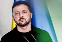 Ζελένσκι: Η επιστολή 1.800 λέξεων στον Πούτιν που άναψε φωτιές σε Μόσχα, Ουάσινγκτον και Βρυξέλλες
