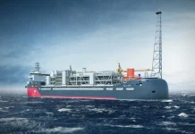 Στην Equinor το 40% της συμμετοχής της BP σε κοίτασμα του Καναδά