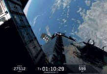 Hyperion GR-1: Εκτοξεύτηκε από το Ακρωτήριο Κανάβεραλ ο πρώτος από τους επτά ελληνικούς μικροδορυφόρους