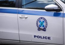 Κρήτη: Προσήχθη ο ιατροδικαστής Χανίων για φερόμενη αλλοίωση αποτελεσμάτων