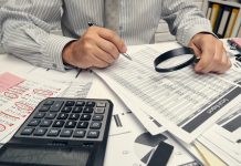 «Σαφάρι» της ΑΑΔΕ για αδήλωτα εισοδήματα: Στο στόχαστρο καταθέσεις εξωτερικού, μερίσματα και κρυπτονομίσματα