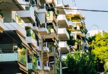 Φορολογία ακινήτων 2027: Παράταση του ευνοϊκού καθεστώτος και στο τραπέζι η οριστική κατάργηση του φόρου υπεραξίας