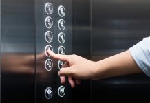 Ασανσέρ: Μπαράζ αλλαγών με τροπολογία Θεοδωρικάκου – Πότε παρατείνονται οι προθεσμίες χωρίς πρόστιμα