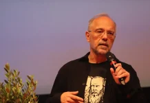 Τέλος από εκπρόσωπος της Ελπίδας ο Θ. Αυγερινός – Ανάρτηση με αιχμές κατά του κόμματος