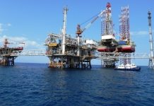 Block 2: Σε τροχιά υλοποίησης η μεγαλύτερη ερευνητική γεώτρηση των τελευταίων δεκαετιών