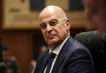 Ν. Δένδιας: «Ζητούμενο οι ΕΔ της νέας εποχής να είναι μηχανή με δυνατότητα απάντησης σε όλες τις προκλήσεις»