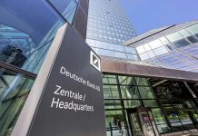 Γερμανία: Νέα έρευνα στα γραφεία της Deutsche Bank για συναλλαγές της θυγατρικής της Postbank