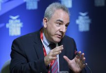 «Υβριδική επίθεση με χρήση AI» η συνομιλία του γ.γ. Εθνικής Ασφάλειας, λένε κυβερνητικές πηγές