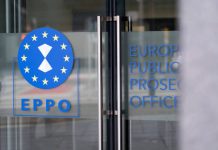 ΟΠΕΚΕΠΕ: Διώξεις από την Ευρωπαϊκή Εισαγγελία σε βάρος τεσσάρων εν ενεργεία βουλευτών