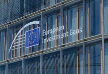 Συμφωνία συνεργασίας ΥΠΕΝ-ΕΤΕπ για την ενίσχυση της ανθεκτικότητας κρίσιμων υποδομών