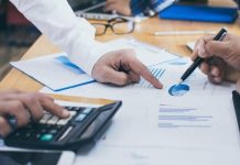 Ανοίγει σήμερα ο νέος εξωδικαστικός μηχανισμός με έως 420 δόσεις: Ποιες οφειλές εντάσσονται