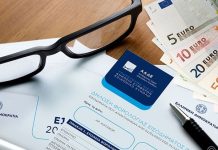 Φορολογικές δηλώσεις: Καταληκτική ημερομηνία οι 24 Ιουλίου, ακολουθούν έλεγχοι από την ΑΑΔΕ