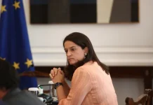 Νέα εφαρμογή Ergani app για προσλήψεις μέσω κινητού τηλεφώνου