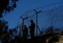 Κυπριακό: Αμετακίνητη στις θέσεις της η Τουρκία – Στήριξη από Ελλάδα, ΕΕ και Βρετανία