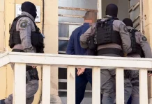 «Μαφία» Κρήτης: Ελεύθερος με εγγύηση 20.000 ευρώ και απαγόρευση εξόδου από τη χώρα ο ιατροδικαστής