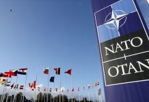 Σύνοδος Κορυφής ΝΑΤΟ: Αμυντικές δαπάνες, ανακατανομή των βαρών και η στήριξη της Ουκρανίας στο επίκεντρο