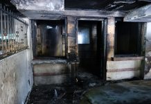 Τη Δευτέρα η απολογία του τέταρτου συλληφθέντος για την επίθεση στην οικία της οικογένειας Νέστορα