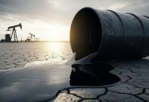 Πάνω από τα 92 δολάρια το πετρέλαιο brent – Πού αναμένεται να φτάσει