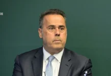 Στ. Παπασταύρου: «Το νερό είναι και θα παραμείνει δημόσιο αγαθό – Καμία ιδιωτική εταιρεία»