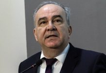 Νέες δράσεις για εκσυγχρονισμό των ΑΕΙ και στήριξη των φοιτητών με απόφαση Παπαθανάση