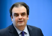 Κ. Πιερρακάκης: «Η νησιωτικότητα, διαχρονική πρόκληση αλλά και τεράστιο αναπτυξιακό κεφάλαιο για τη χώρα»