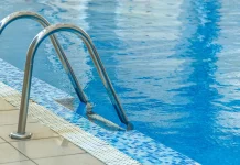 Σε κρίσιμη κατάσταση 4χρονος που έπεσε σε πισίνα στην Καστοριά -Νοσηλεύεται σε ΜΕΘ