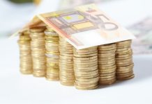 Στεγαστικά δάνεια: Στο 3,10% το μέσο σταθερό επιτόκιο στην Ελλάδα – Τι δείχνουν τα στοιχεία της ΕΚΤ