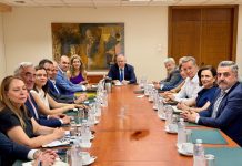 Σούπερ μάρκετ: Αυτά είναι τα προϊόντα που φέρνουν μειώσεις τιμών από τις 31 Αυγούστου