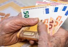 Συντάξεις Αυγούστου: Πληρωμές-εξπρές πριν από το τέλος Ιουλίου – Όλες οι ημερομηνίες ανά ταμείο