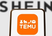 ΕΣΕΕ: Μείωση στις αγορές από Temu και Shein δείχνουν τα πρώτα στοιχεία μετά την επιβολή του τέλους των 3 ευρώ