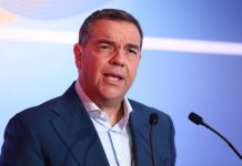 Αλ. Τσίπρας για την τότε διακυβέρνησή του: «Στην πολιτική μαθαίνουμε από τα λάθη μας, σήμερα ξέρω καλά και το τι και το πώς»