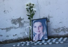 Εμπρηστική επίθεση στο σπίτι της οικογένειας Νέστορα: Στην ανακρίτρια οι κατηγορούμενοι – «Κλειδί» το κινητό του 29χρονου