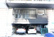 Δολοφονία Βάγιας Νέστορα: Και τέταρτη σύλληψη για τις εμπρηστικές επιθέσεις στη Θεσσαλονίκη