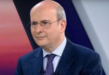 Κ. Χατζηδάκης: Διευκόλυνση μεταβίβασης ακινήτων – αποχή Δημοσίου από διεκδικήσεις μεταξύ των ρυθμίσεων κατά της γραφειοκρατίας