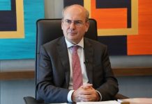 Κ. Χατζηδάκης για ΟΠΕΚΕΠE: «Δεν αρνηθήκαμε τις ευθύνες μας, ΠΑΣΟΚ και ΣΥΡΙΖΑ παριστάνουν τους άσπιλους»