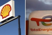 Στην TotalEnergies πουλάει η Shell τις χερσαίες δραστηριότητες ΑΠΕ στην Ευρώπη
