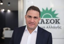 Επίθεση Τσουκαλά στην κυβέρνηση μετά τις δηλώσεις Χατζηδάκη, Μαρινάκη: «Δεν τους πιστεύει κανείς»