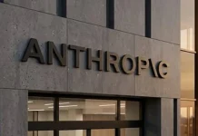 ΗΠΑ: Δικαίωση για την Anthropic σε δικαστική διαμάχη με την αμερικανική κυβέρνηση