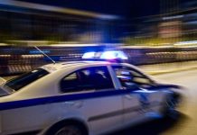 Συνεχίζεται το θρίλερ με το νεκρό βρέφος που εντοπίστηκε στην Κυψέλη – Σε εξέλιξη οι έρευνες των Αρχών