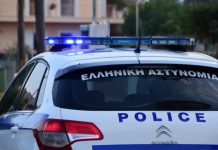 Αργολίδα: Ομολόγησαν οι δύο συλληφθέντες τη δολοφονία του 59χρονου ψυχολόγου