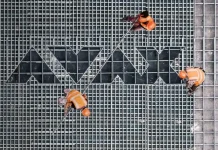 ΑΒΑΞ: Αναλαμβάνει τη νέα μονάδα ηλεκτροπαραγωγής 800 MW στη Λάρισα