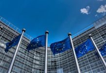 Ενέκρινε η Κομισιόν το ελληνικό σχέδιο ύψους 4,8 δισ. ευρώ για την πράσινη μετάβαση – Τι προβλέπει