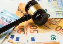 Εξωδικαστικός: Ξεπέρασαν τα 20 δισ. ευρώ οι ρυθμισμένες οφειλές