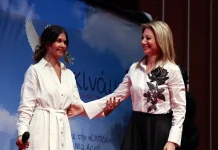 Κοινή ανακοίνωση 22 πρώην στελεχών της Ελπίδας για τη Δημοκρατία – Πώς εξηγούν την αποχώρησή τους