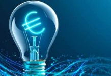 Ρεύματος: Δύσκολος Σεπτέμβριος μετά το άλμα στις τιμές την περασμένη εβδομάδα