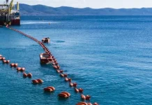 Είσοδος του γαλλικού επενδυτικού ομίλιου Meridiam στον GSI – Σήμερα Τετάρτη η υπογραφή της συμφωνίας