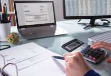 Ηλεκτρονική τιμολόγηση: Αντίστροφη μέτρηση για χιλιάδες επιχειρήσεις – Τι αλλάζει από τον Οκτώβριο