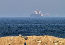 Στο Ιράν ο ΥΠΕΞ του Ομάν Μπαντρ Αλμπουσάιντι – Στο επίκεντρο οι συνομιλίες για το Ορμούζ